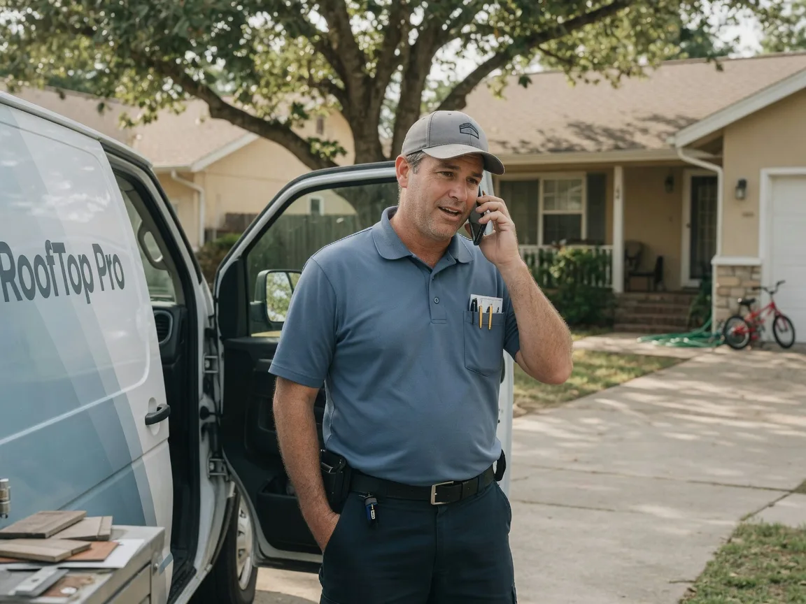 Roof Repair Milroy, PA FAQs